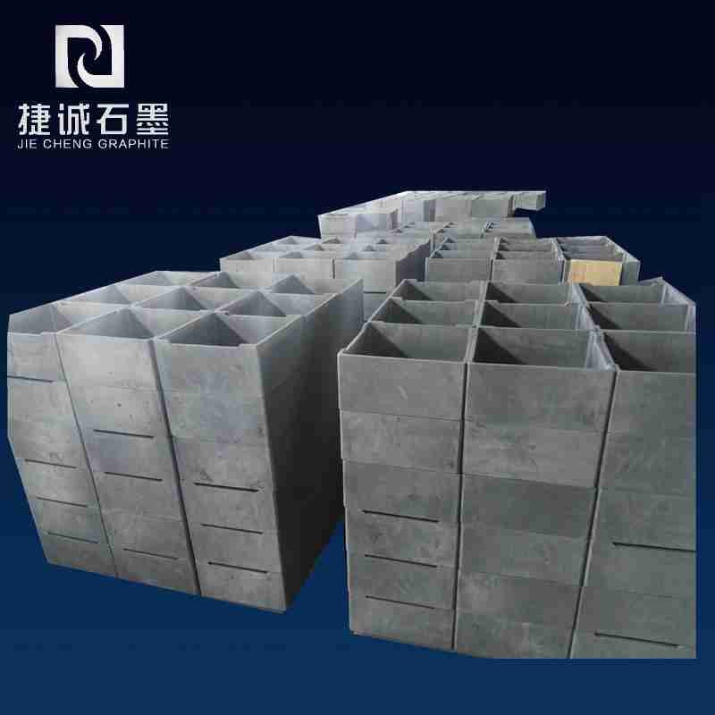 磷酸铁锂材料烧结专用kaiyun中国官方网站